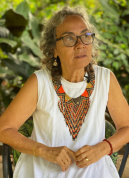 Design sem nome (53)