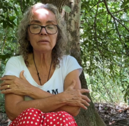 Design sem nome (54)