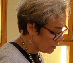 Design sem nome (56)