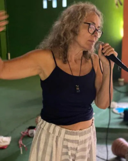 Design sem nome (57)